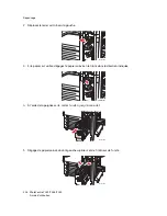 Предварительный просмотр 226 страницы Xerox WORKCENTRE 7425 Manual D'Utilisation