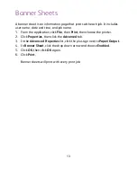 Preview for 15 page of Xerox WORKCENTRE 7425 Quick Use Manual