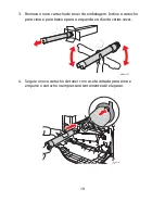 Предварительный просмотр 84 страницы Xerox WORKCENTRE 7425 Quick Use Manual