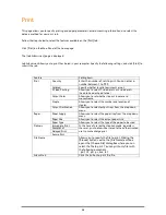 Preview for 38 page of Xerox WORKCENTRE 7425 Supplementary Manual