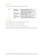 Preview for 41 page of Xerox WORKCENTRE 7425 Supplementary Manual