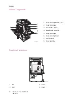 Предварительный просмотр 24 страницы Xerox WORKCENTRE 7425 User Manual