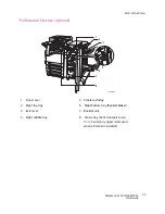 Предварительный просмотр 25 страницы Xerox WORKCENTRE 7425 User Manual