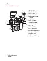 Предварительный просмотр 26 страницы Xerox WORKCENTRE 7425 User Manual