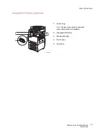 Предварительный просмотр 27 страницы Xerox WORKCENTRE 7425 User Manual