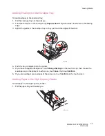 Предварительный просмотр 55 страницы Xerox WORKCENTRE 7425 User Manual