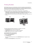 Предварительный просмотр 71 страницы Xerox WORKCENTRE 7425 User Manual