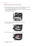 Предварительный просмотр 164 страницы Xerox WORKCENTRE 7425 User Manual