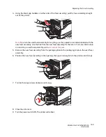 Предварительный просмотр 169 страницы Xerox WORKCENTRE 7425 User Manual