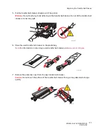 Предварительный просмотр 171 страницы Xerox WORKCENTRE 7425 User Manual