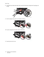 Предварительный просмотр 172 страницы Xerox WORKCENTRE 7425 User Manual