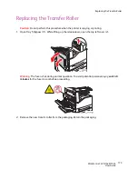 Предварительный просмотр 173 страницы Xerox WORKCENTRE 7425 User Manual