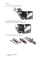 Предварительный просмотр 174 страницы Xerox WORKCENTRE 7425 User Manual