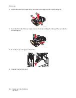 Предварительный просмотр 180 страницы Xerox WORKCENTRE 7425 User Manual