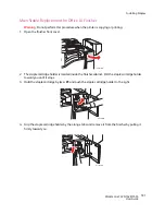 Предварительный просмотр 181 страницы Xerox WORKCENTRE 7425 User Manual