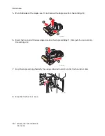 Предварительный просмотр 182 страницы Xerox WORKCENTRE 7425 User Manual