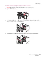 Предварительный просмотр 183 страницы Xerox WORKCENTRE 7425 User Manual