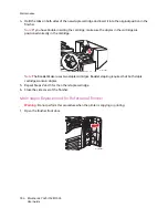 Предварительный просмотр 184 страницы Xerox WORKCENTRE 7425 User Manual