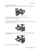 Предварительный просмотр 197 страницы Xerox WORKCENTRE 7425 User Manual