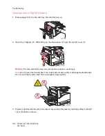 Предварительный просмотр 198 страницы Xerox WORKCENTRE 7425 User Manual