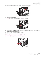 Предварительный просмотр 199 страницы Xerox WORKCENTRE 7425 User Manual