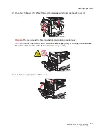 Предварительный просмотр 201 страницы Xerox WORKCENTRE 7425 User Manual