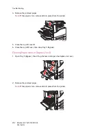 Предварительный просмотр 202 страницы Xerox WORKCENTRE 7425 User Manual