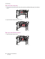 Предварительный просмотр 208 страницы Xerox WORKCENTRE 7425 User Manual