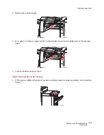 Предварительный просмотр 209 страницы Xerox WORKCENTRE 7425 User Manual