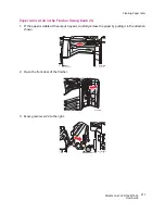 Предварительный просмотр 211 страницы Xerox WORKCENTRE 7425 User Manual