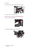 Предварительный просмотр 216 страницы Xerox WORKCENTRE 7425 User Manual