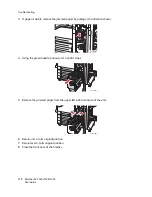 Предварительный просмотр 218 страницы Xerox WORKCENTRE 7425 User Manual