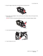 Предварительный просмотр 225 страницы Xerox WORKCENTRE 7425 User Manual