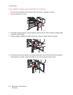 Предварительный просмотр 226 страницы Xerox WORKCENTRE 7425 User Manual