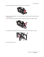 Предварительный просмотр 227 страницы Xerox WORKCENTRE 7425 User Manual