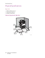 Предварительный просмотр 240 страницы Xerox WORKCENTRE 7425 User Manual