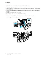 Предварительный просмотр 48 страницы Xerox WorkCentre 7500 Series User Manual