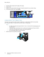 Предварительный просмотр 50 страницы Xerox WorkCentre 7500 Series User Manual