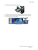 Предварительный просмотр 51 страницы Xerox WorkCentre 7500 Series User Manual