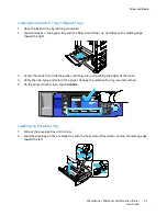 Предварительный просмотр 53 страницы Xerox WorkCentre 7500 Series User Manual