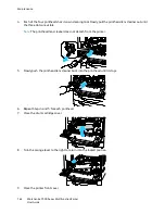 Предварительный просмотр 162 страницы Xerox WorkCentre 7500 Series User Manual