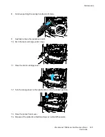 Предварительный просмотр 169 страницы Xerox WorkCentre 7500 Series User Manual