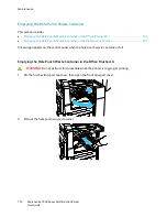 Предварительный просмотр 176 страницы Xerox WorkCentre 7500 Series User Manual