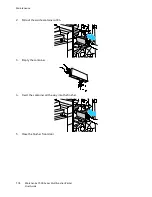 Предварительный просмотр 178 страницы Xerox WorkCentre 7500 Series User Manual