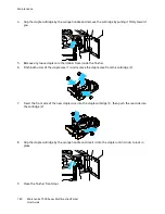 Предварительный просмотр 180 страницы Xerox WorkCentre 7500 Series User Manual