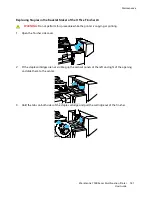 Предварительный просмотр 181 страницы Xerox WorkCentre 7500 Series User Manual