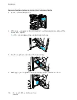 Предварительный просмотр 184 страницы Xerox WorkCentre 7500 Series User Manual