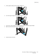 Предварительный просмотр 185 страницы Xerox WorkCentre 7500 Series User Manual