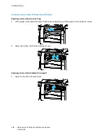 Предварительный просмотр 208 страницы Xerox WorkCentre 7500 Series User Manual