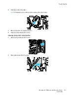 Предварительный просмотр 211 страницы Xerox WorkCentre 7500 Series User Manual